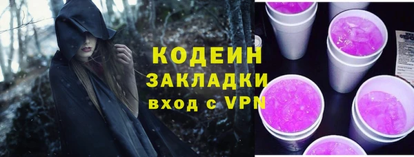 гашик Мегион