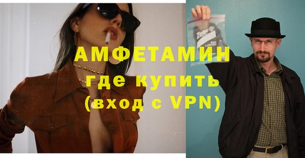 гашик Мегион