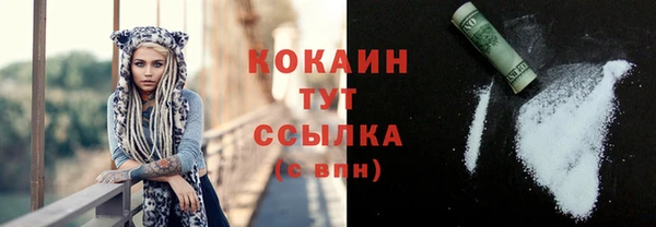 прущий лед Михайловка
