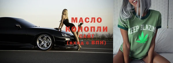 СК Михайловск