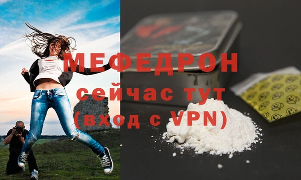 гашик Мегион