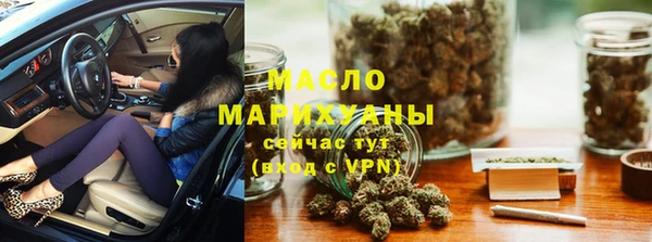 гашик Мегион